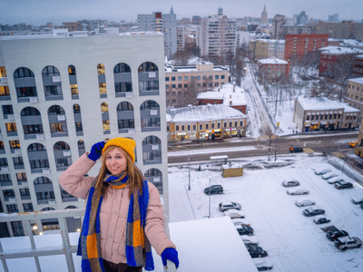 About Roof Repair Experts Damascus, OR